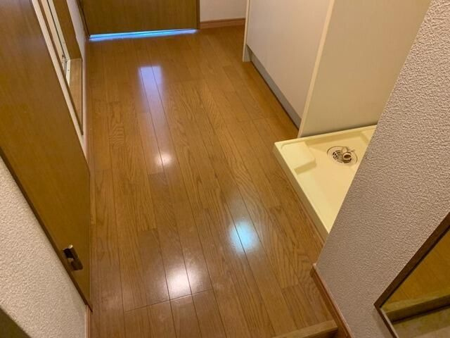 ＯＬＩＯ白山のその他