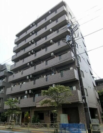 ＯＬＩＯ白山
