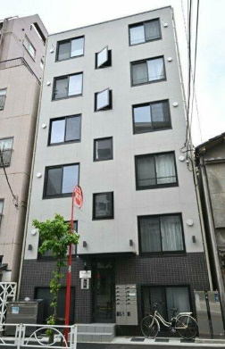 Ruygo Oshiage