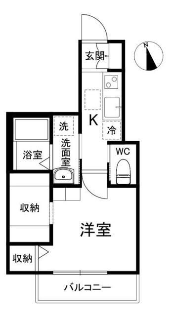 Ｇｌａｎｚ大師前
