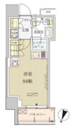 　★《見学予約受け付け中》設備充実のハイグレード賃貸マンションです。お気軽にお問合せ下さい★