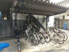 【その他共用部分】ハイム田園調布 
