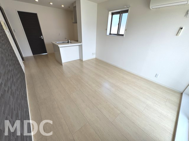 ベレオ名東のその他共用部分