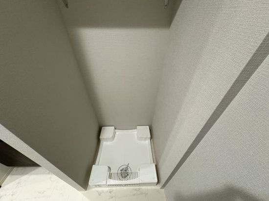 【設備】コンシェリア目黒本町　ＴＨＥ　ＲＥＳＩＤＥＮＣＥ