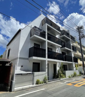 PASEO高田馬場Ⅳの画像