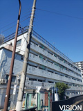 verdeの画像
