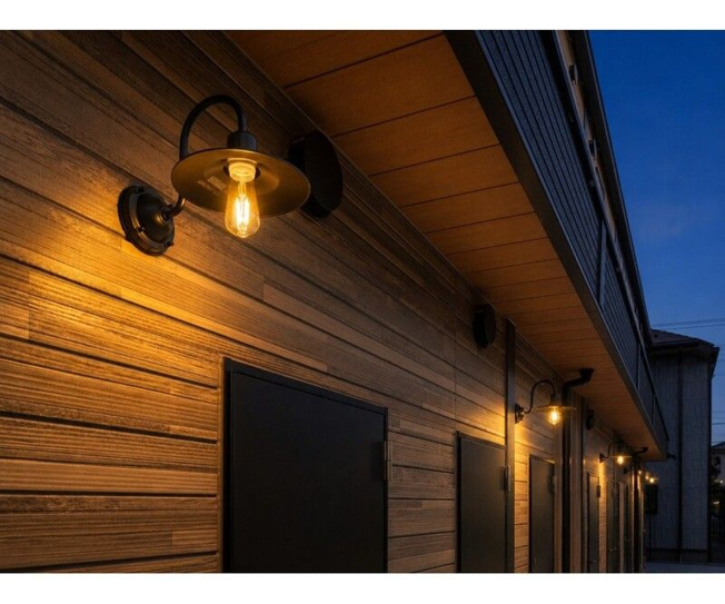 【その他】 | WoodCrest国立Residence(ウッドクレストクニタチレジデンス)