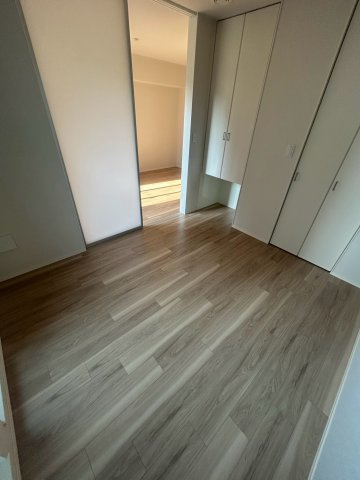 西宮市松山町の賃貸マンションの設備
