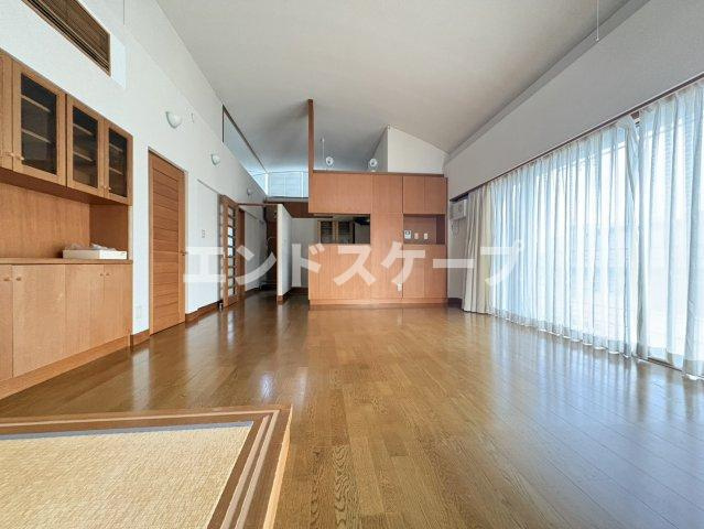 メゾン高崎のその他|高崎、前橋のお部屋探しはエンドスケープまで！お客様の理想お聞かせ下さい♪