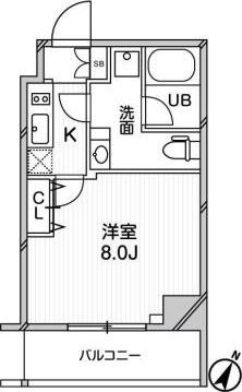 GRANPASEO巣鴨