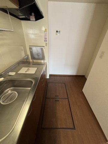 ハウスつぐみのその他