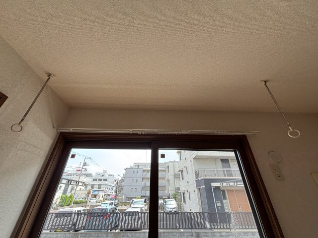 ハウスつぐみのその他