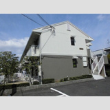 セジュール堀井の画像