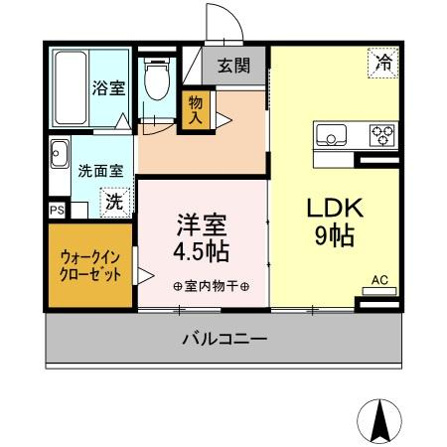 メルベーユ