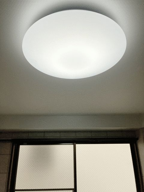 メゾン　オータムヴァリィのその他
