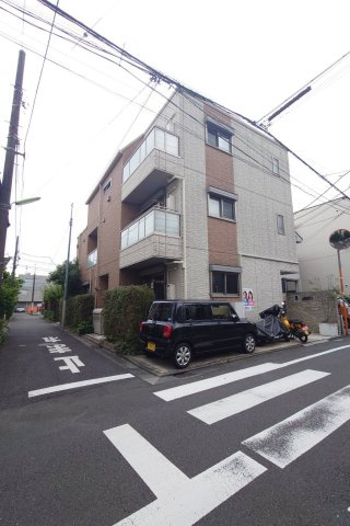 エリヴェール ヒルズのその他