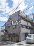 かいづかファミリア１の画像
