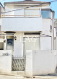 志茂3丁目戸建の画像