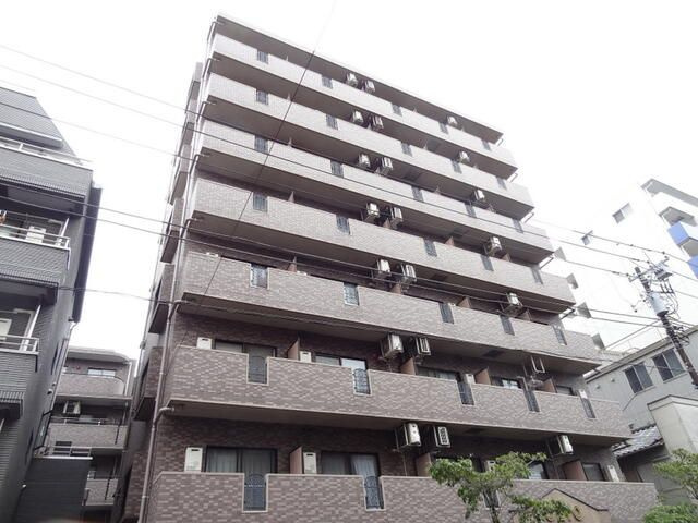 ＯＬＩＯ白山