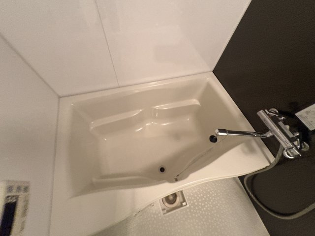  | ビエラコート内久宝寺
