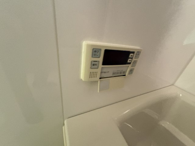  | ビエラコート内久宝寺