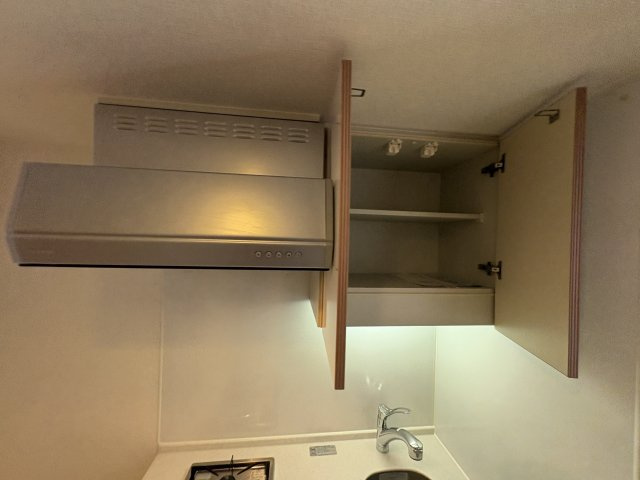  | ビエラコート内久宝寺
