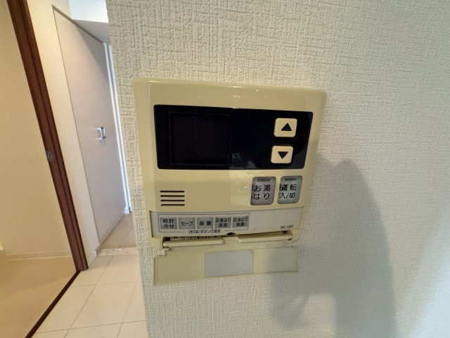  | ビエラコート内久宝寺