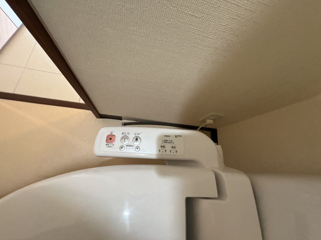  | ビエラコート内久宝寺
