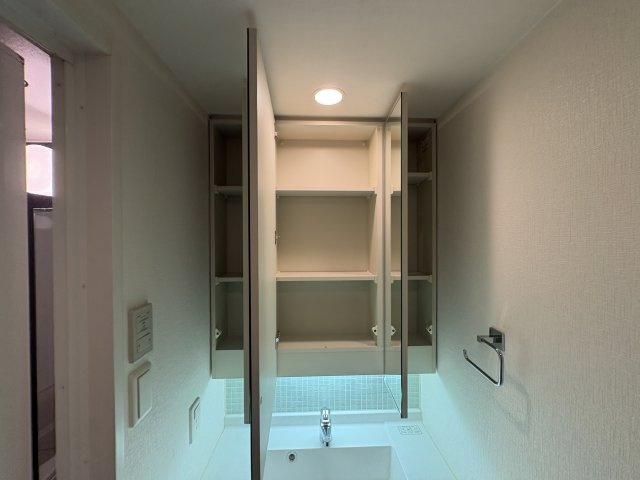  | ビエラコート内久宝寺