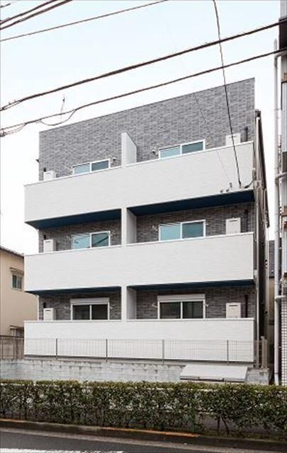 ｔｏｃｃｏ赤塚