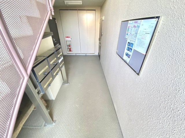 マルシェ利亀のその他