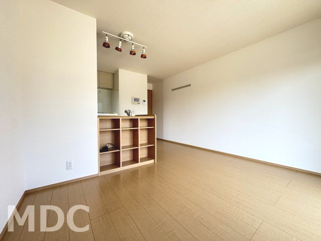 シャイン　クレール　Ｂ棟のその他共用部分