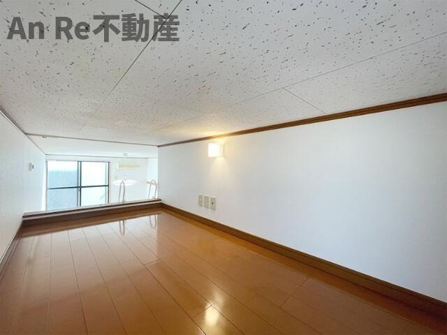 メインシティガーデン　ジュネスのその他