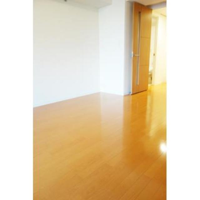 パークアクシス元浅草ステージの洋室|※写真は同タイプ住戸です。