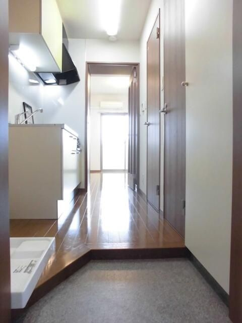 ブリアンテのその他