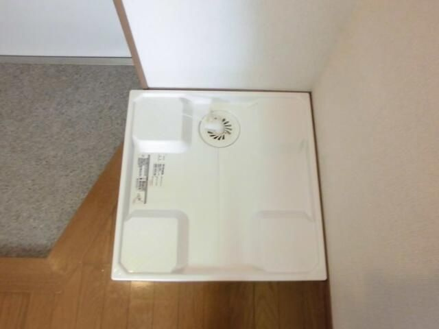 ブリアンテの設備