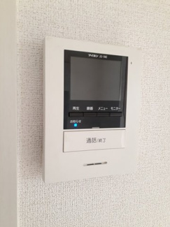 【設備】 | ブリリアントＢ