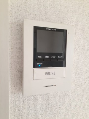 【設備】 | ブリリアントＢ