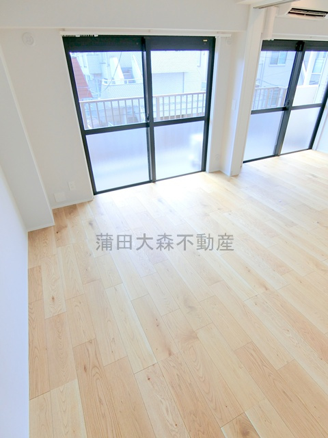 PATH池上のその他