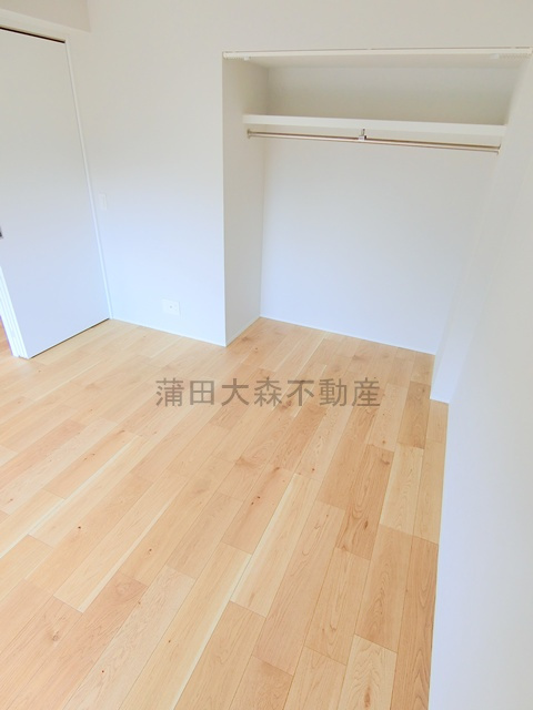 PATH池上のその他