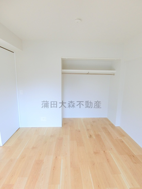 PATH池上のその他