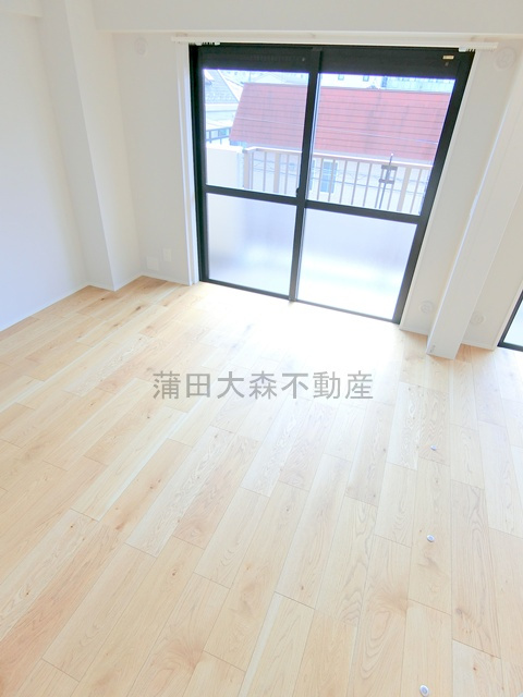 PATH池上のその他