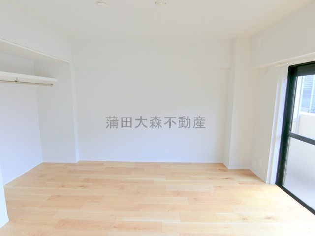 PATH池上のその他