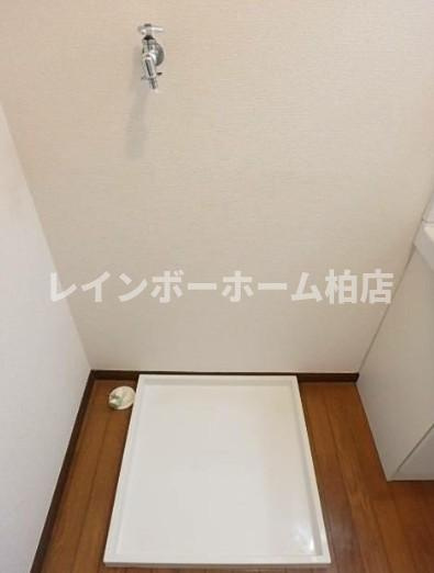 特典：仲介手数料が無料です!!のその他