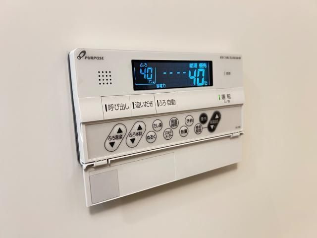 ソラナ宮本のその他