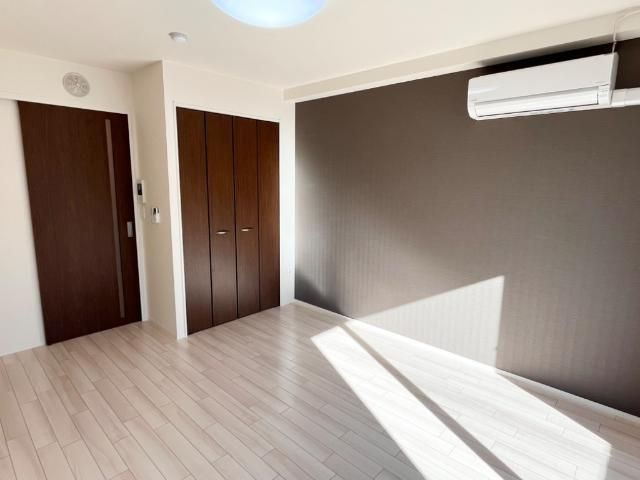 ソラナ宮本のその他