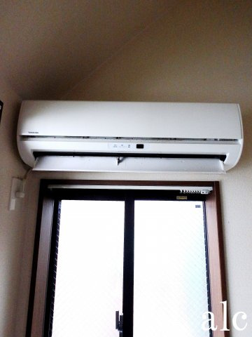 アークスハウス東新宿の設備|※別部屋参照