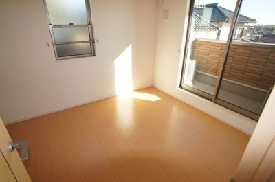 【展望】 | ＫＯＴＯＲＩの丘 | 内装は落ち着いています