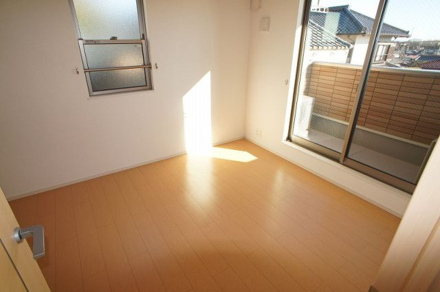 【展望】 | ＫＯＴＯＲＩの丘 | 内装は落ち着いています