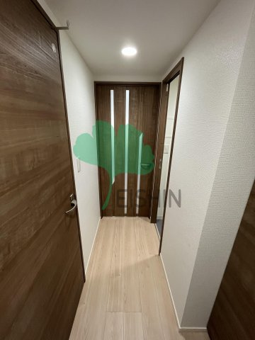 ノア吉塚の設備